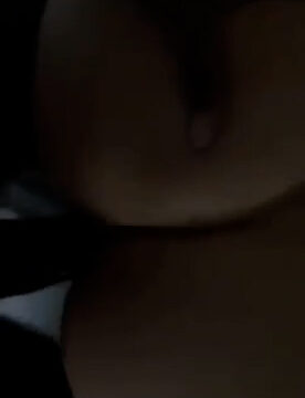Katharina Amalia get Fucked with her BF so hot – Sextape Onlyfans