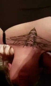 Paleseafoam Deepthroat sextape Hot trending Onlyfans